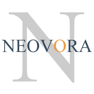 Neovora profile on Qualified.One