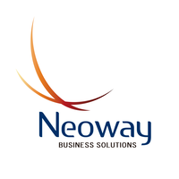 Neoway Business Solutions profile on Qualified.One