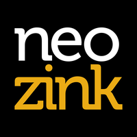 Neozink profile on Qualified.One