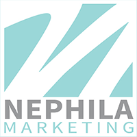 Nephila Marketing, Inc. profile on Qualified.One