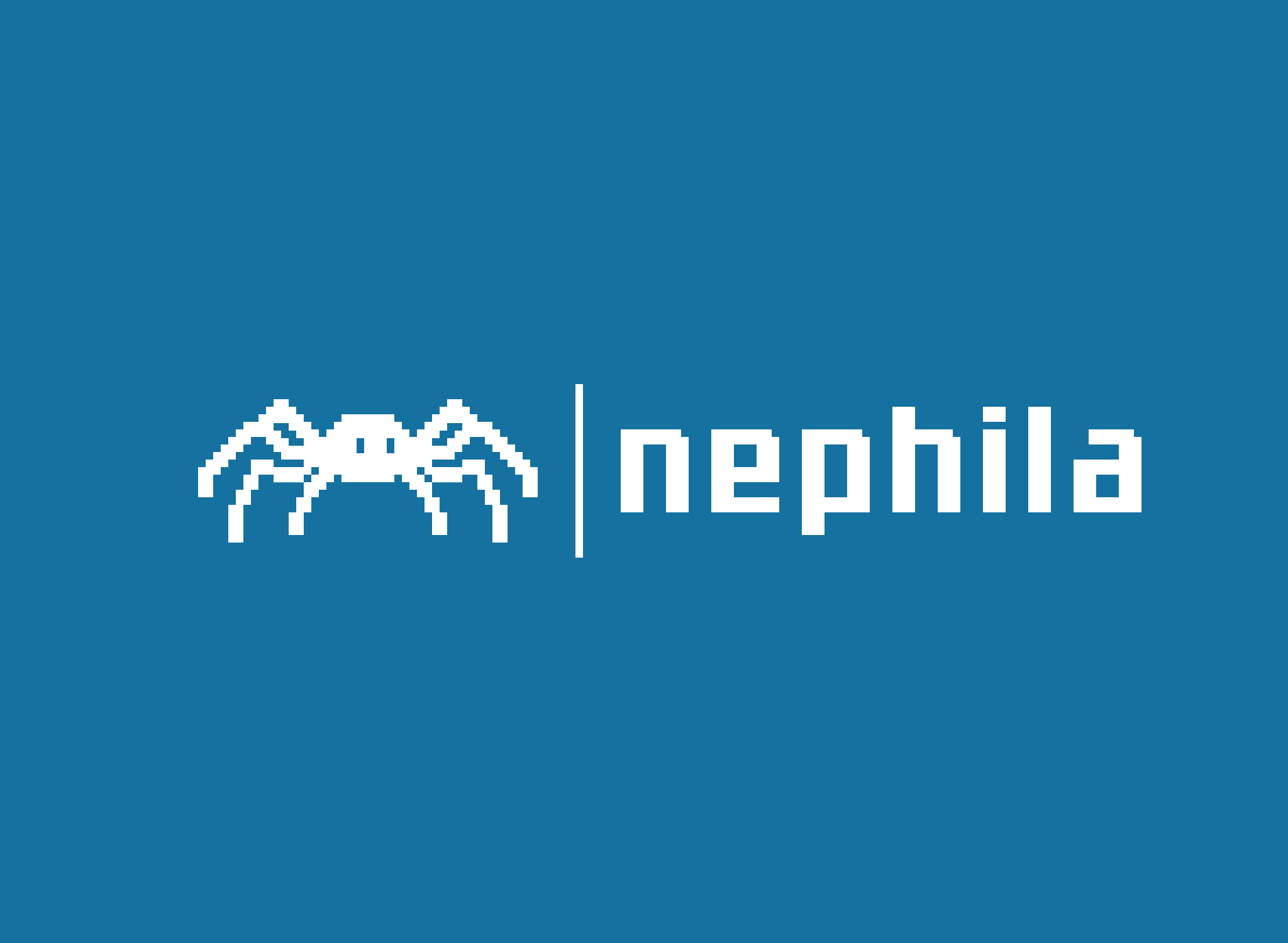 Nephila profile on Qualified.One