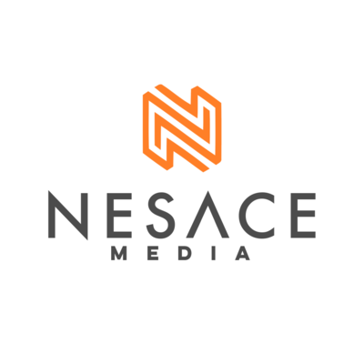 Nesace Media profile on Qualified.One