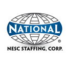 NESC Staffing profile on Qualified.One