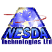 Nesda Technologies Ltd profile on Qualified.One