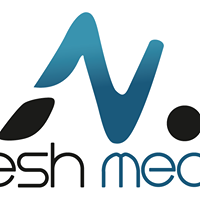 Nesh Media Bangladesh profile on Qualified.One