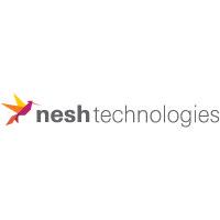 Nesh Technologies profile on Qualified.One