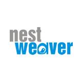 Nestweaver profile on Qualified.One