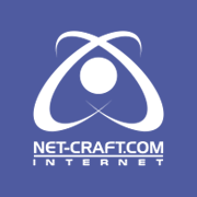 Net-Craft.com Inc. profile on Qualified.One