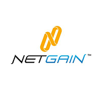 Net Gain profile on Qualified.One