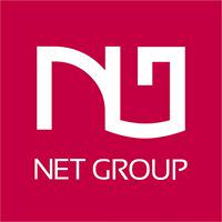 Net Group profile on Qualified.One