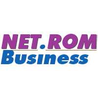 NET Rom Business profile on Qualified.One
