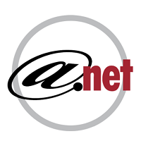 AT-NET Services profile on Qualified.One