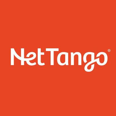 Net Tango profile on Qualified.One