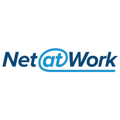 Net at Work Inc. profile on Qualified.One