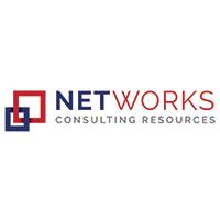 Net Works Consulting Resources profile on Qualified.One