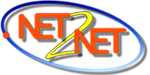 Net2Net IT Solutions profile on Qualified.One