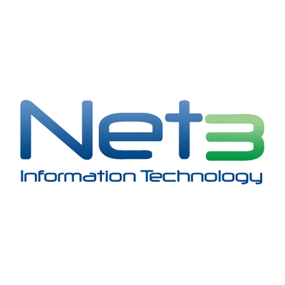 Net3IT profile on Qualified.One