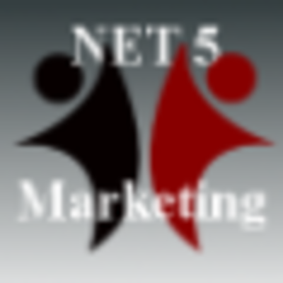 Net5 Marketing profile on Qualified.One