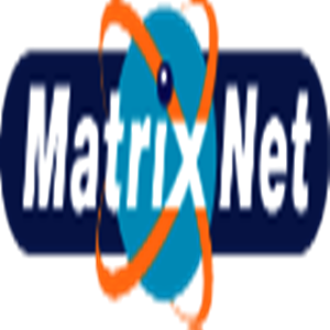 Matrix Net profile on Qualified.One