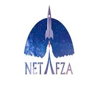 NetAfza Digital Marketing Agency profile on Qualified.One