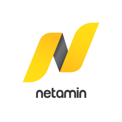 Netamin profile on Qualified.One