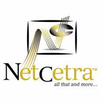 NetCetra LLC profile on Qualified.One