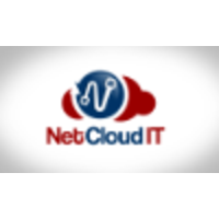 NetCloudIT profile on Qualified.One