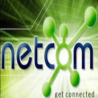 Netcom Inc profile on Qualified.One
