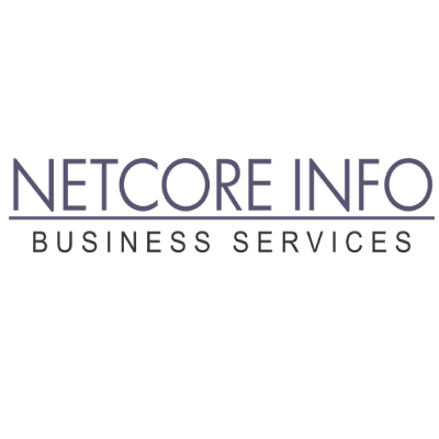 Netcoreinfo Business Services profile on Qualified.One