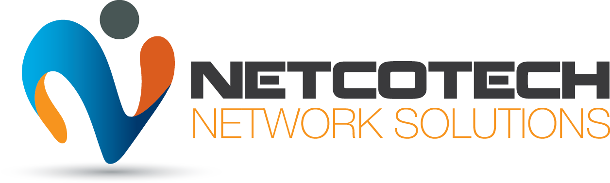 Netcotech profile on Qualified.One