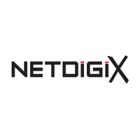 Netdigix Systems Inc profile on Qualified.One