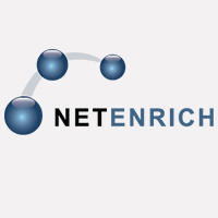 NetEnrich, Inc. profile on Qualified.One