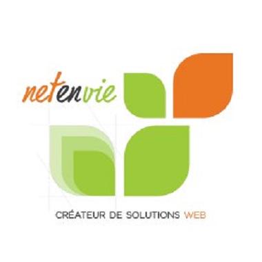 Netenvie profile on Qualified.One