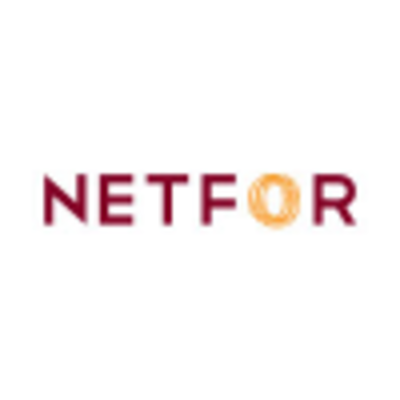 Netfor, Inc. profile on Qualified.One