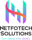 Netfotech Solutions profile on Qualified.One