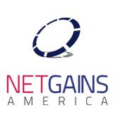 NetgainsAmerica (Out of Business) profile on Qualified.One