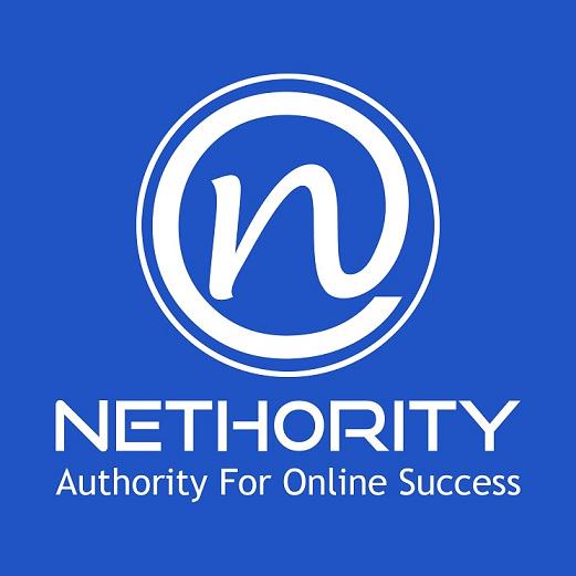Nethority profile on Qualified.One