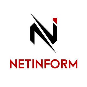 Netinform profile on Qualified.One