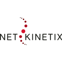 Netkinetix profile on Qualified.One