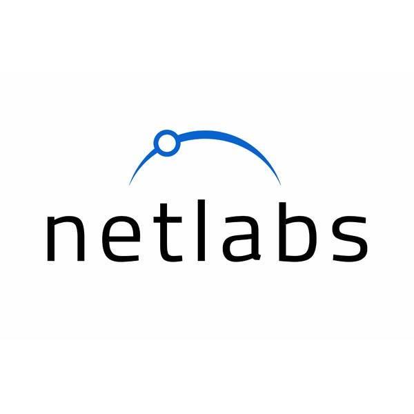 netlabs profile on Qualified.One