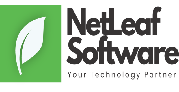 Netleaf Info Soft Pvt. Ltd profile on Qualified.One