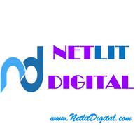 NETLIT DIGITAL profile on Qualified.One