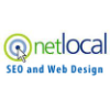 NetLocal profile on Qualified.One