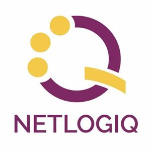 Netlogiq profile on Qualified.One