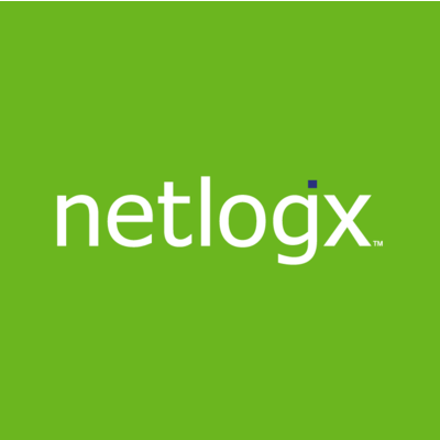 netlogx profile on Qualified.One