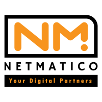 Netmatico profile on Qualified.One