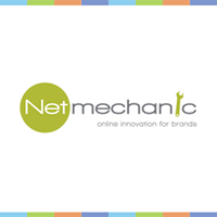 NetMechanic profile on Qualified.One