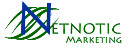 Netnotic Marketing profile on Qualified.One