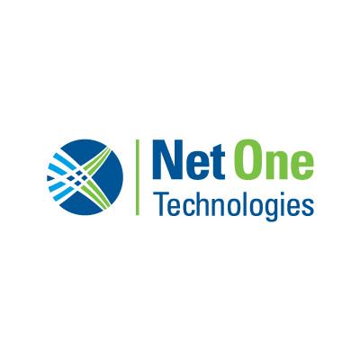 NetOne Technologies profile on Qualified.One