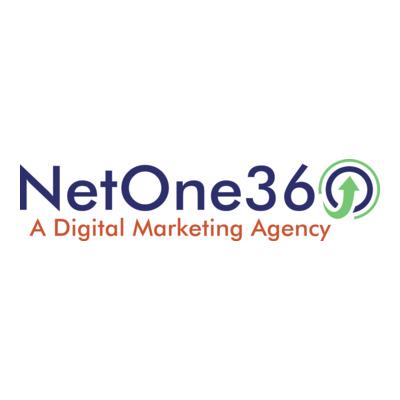 NetOne360 profile on Qualified.One